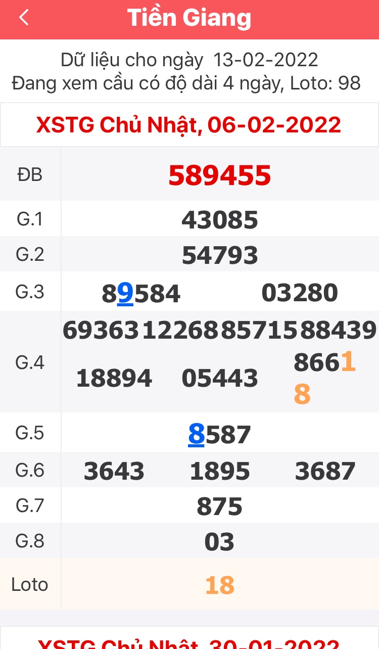 48158759-E033-4ED2-92E5-0D4AB32D4544.jpeg