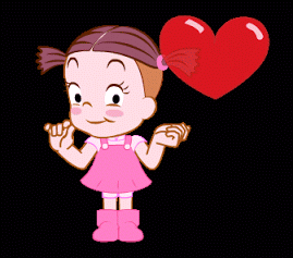 481d855ad3dfeb88e067cd8d389b6aef.gif