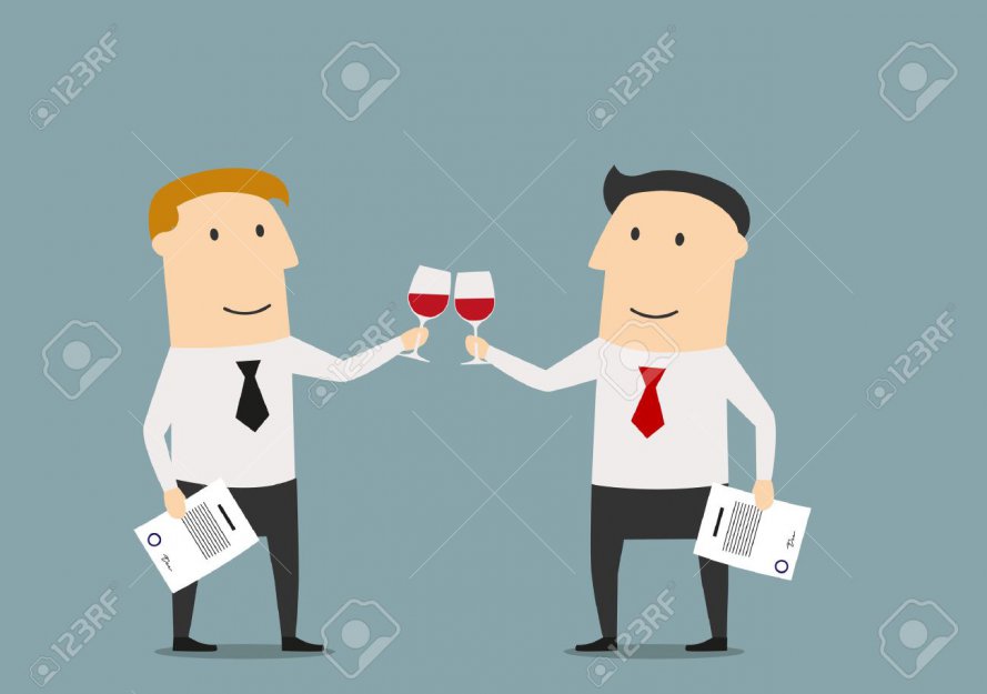 48313946-cheerful-smiling-cartoon-businessmen-celebrating-the-signing--Stock-Photo.jpg