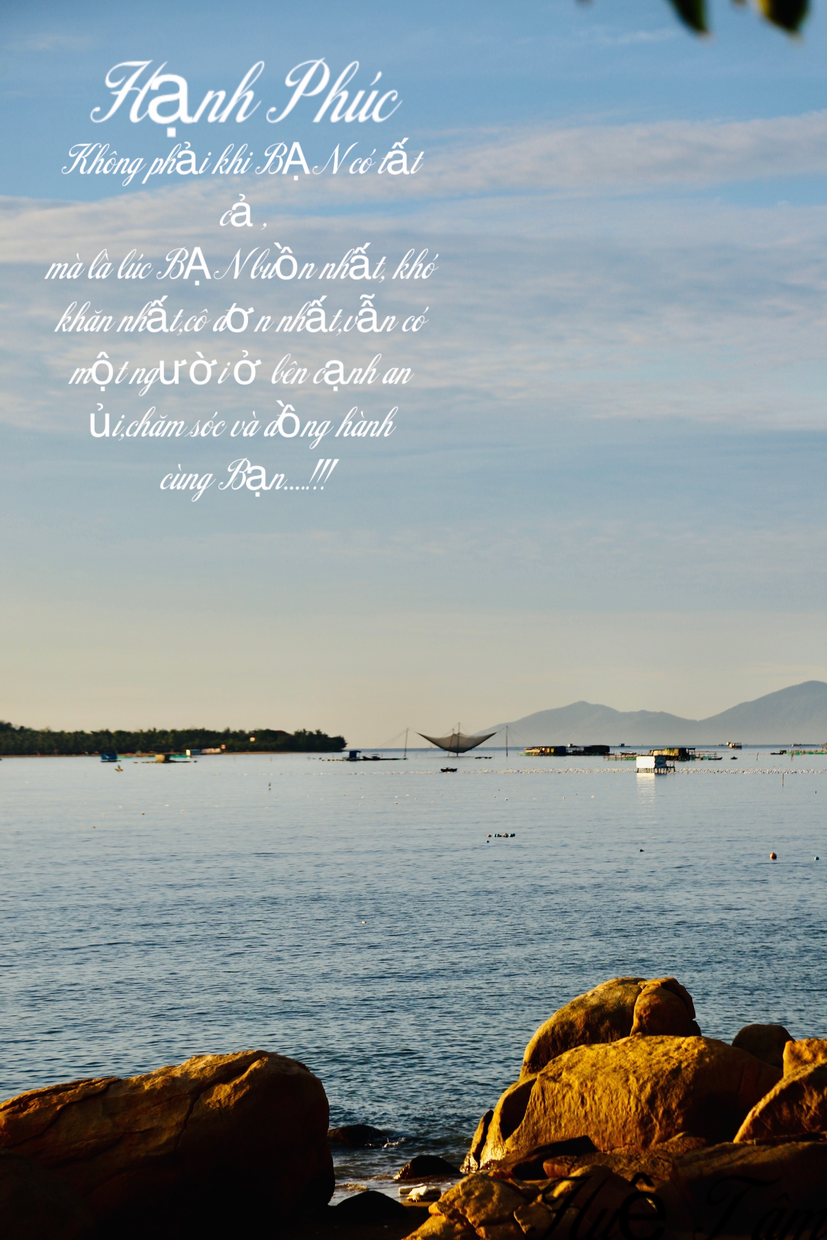 4850DFB2-5D98-4FDD-9EC9-A1A184A6ED52.jpeg