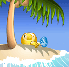 487830c1ffe480e50b03185ec9620bc6.gif