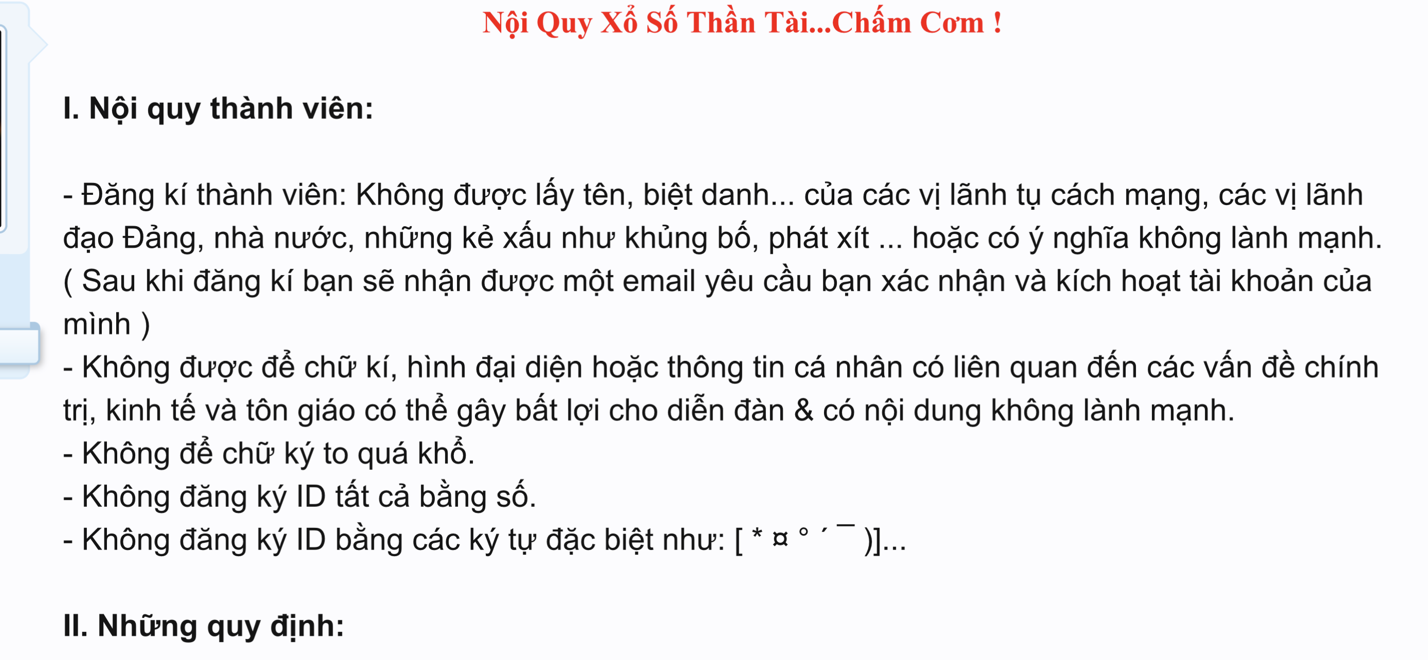 48B6D1B9-0182-4D78-8A6B-1A10110986EE.png