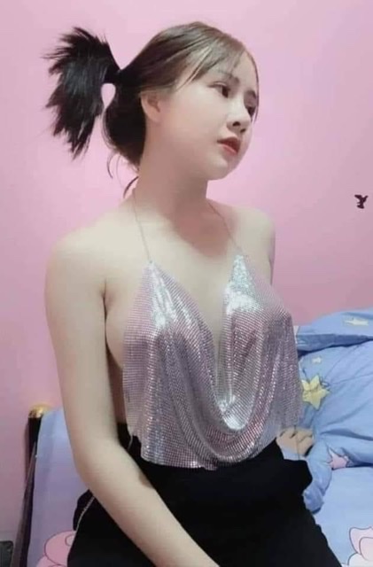 48D48F65-C9BC-4C13-947E-37DB8DF14942.jpeg