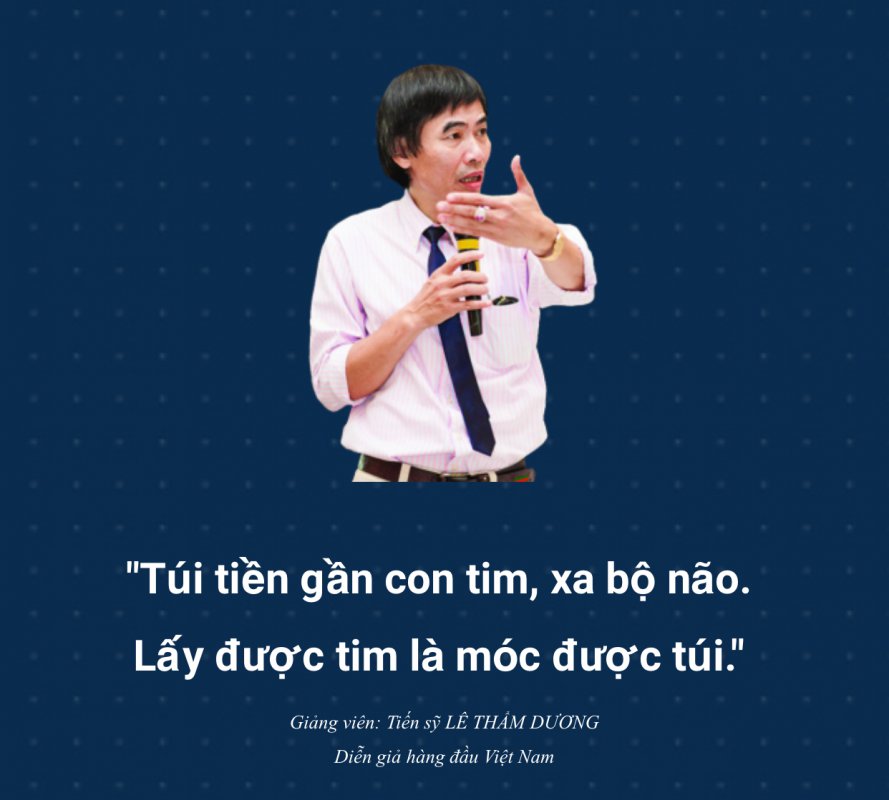 48F2A13D-BA6C-40CE-AD6E-3D2D9A19D394.jpeg