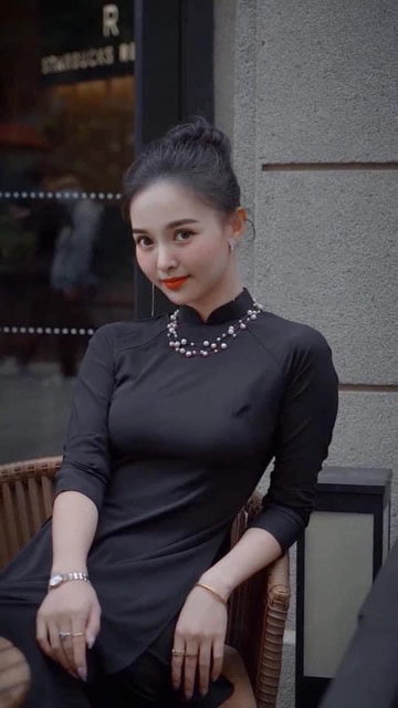49340E31-E21D-4D7A-89B3-B9D4E30A8B77.jpeg