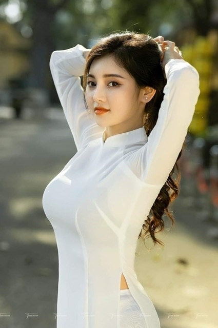4937408E-A26C-4C5C-90E5-E32ECA7D6C7A.jpeg