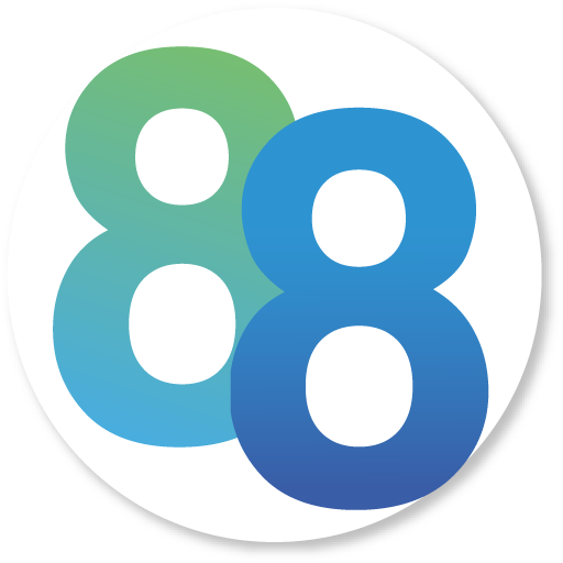 496F70CA-A5B7-4E1E-A777-9BC96720B653.png