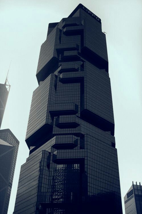 49710ad839c7893ae626e05785c0114e.jpg