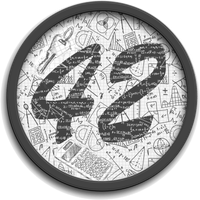 49A57524-1274-4007-8D40-9DD2D877749F.png