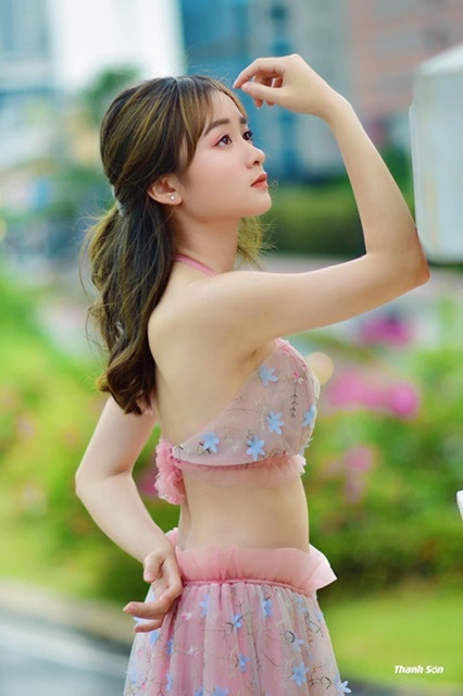 49B79F53-3B9A-4B1D-B82A-747160542582.jpeg