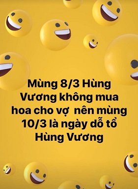 4A301097-0794-4C6D-8C4B-5C1C9B6B7A47.jpeg