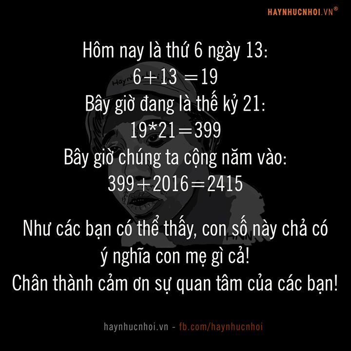 4a64fba3327f37f6044ad5ccc36e1e98.jpg