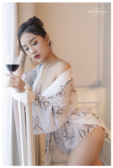 4A6D7BB5-133C-4895-B395-AADDF40300E2.jpeg