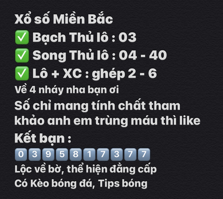 4ADB33F5-B8FF-4E20-AF6A-D90F6BA4EC18.jpeg
