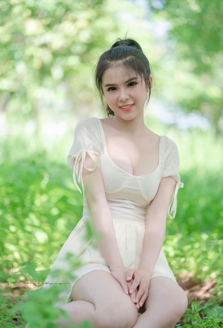 4B3C4575-B27C-444F-B96E-A98BD88FB98C.jpeg