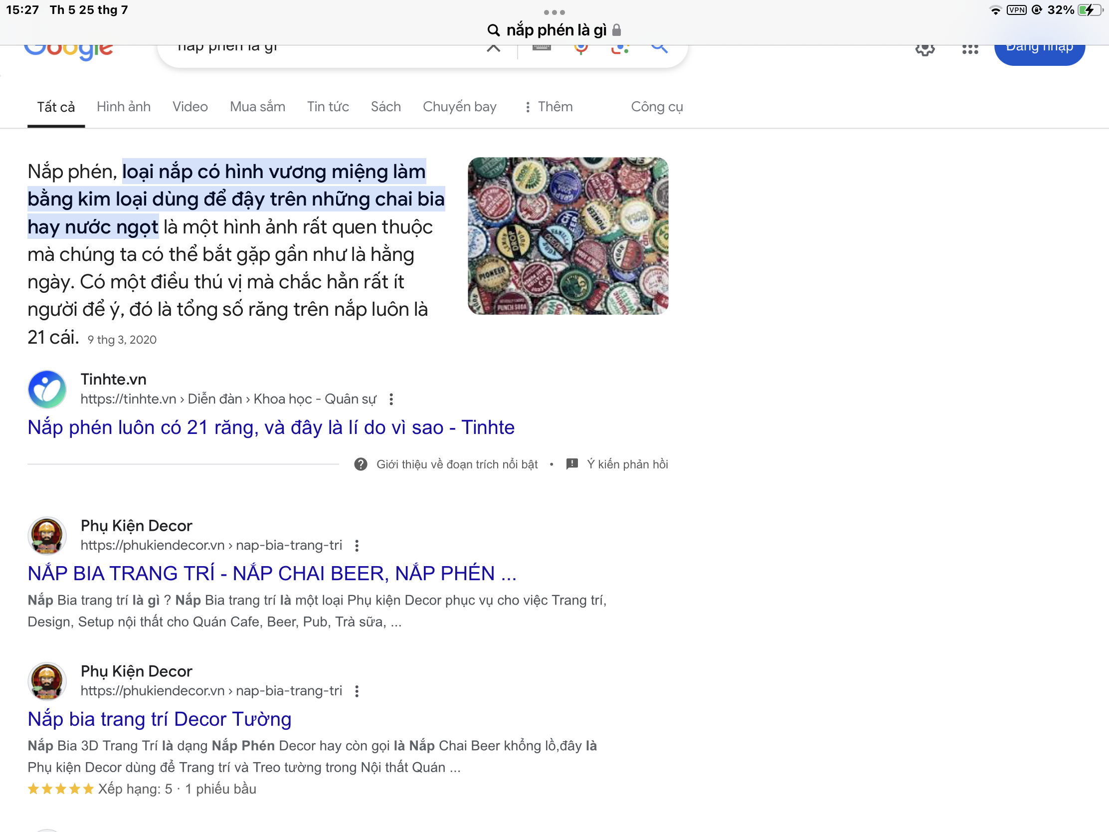 4B58BF43-0792-48DF-81E7-3DBF6CC2739E.png