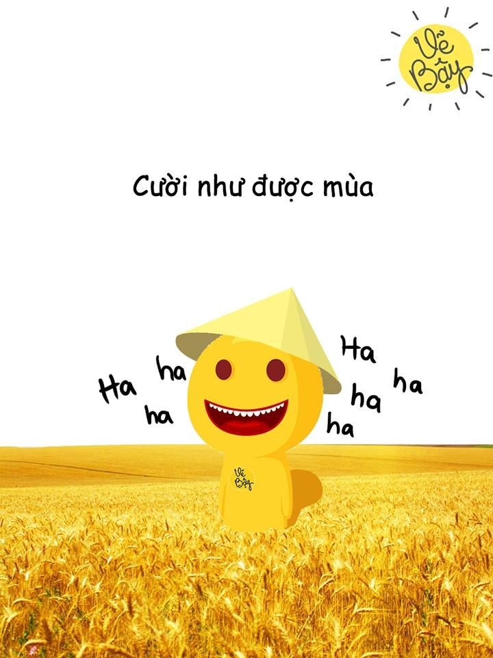 4c1127b5973666a1a17ad2d3caa02b86.jpg