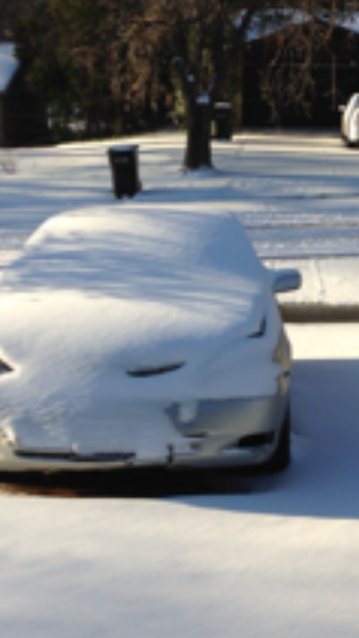 4C13A936-C079-4E58-9BE0-BC792C6162C5.png