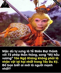 4C55659B-5857-4AB1-9A9C-42F49EEFF8B2.jpeg
