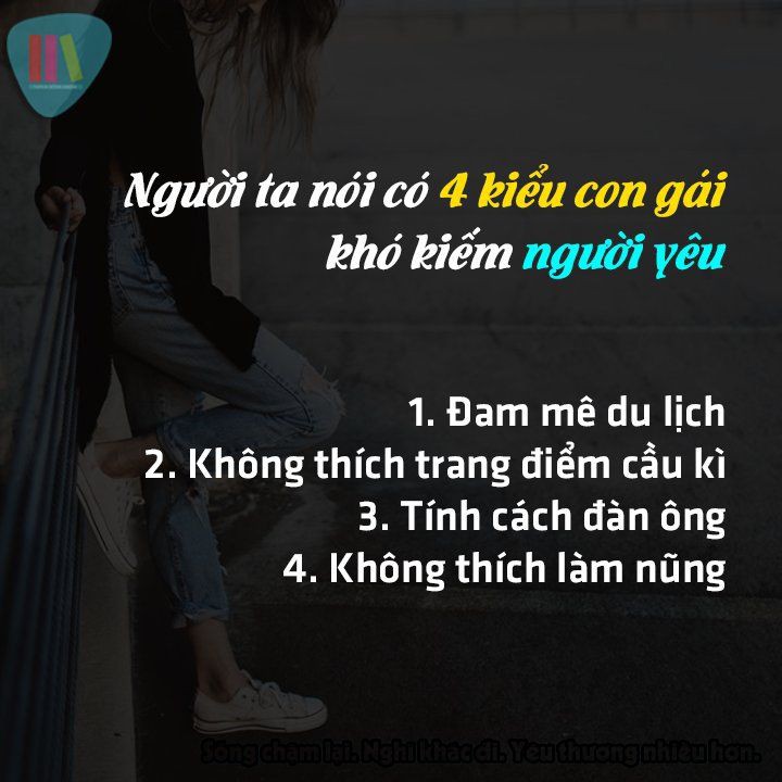 4c57f9d14309f611755e2485af0714b8.jpg