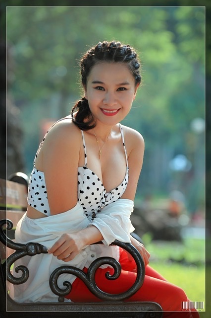 4C5AD092-8265-45AB-95A0-1A0BD684FF40.jpeg