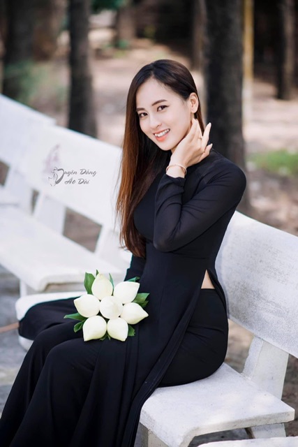 4C6F36F0-5E0A-43B0-AEB9-ACD259F12E0F.jpeg