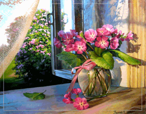 4c7f1fcb0cad85608ee6053a7ee1f53b_zpsxnchumsk.gif