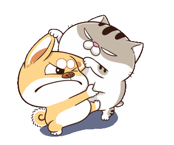 4c96e7c93d36fd75a1a598e6c02cb398.gif