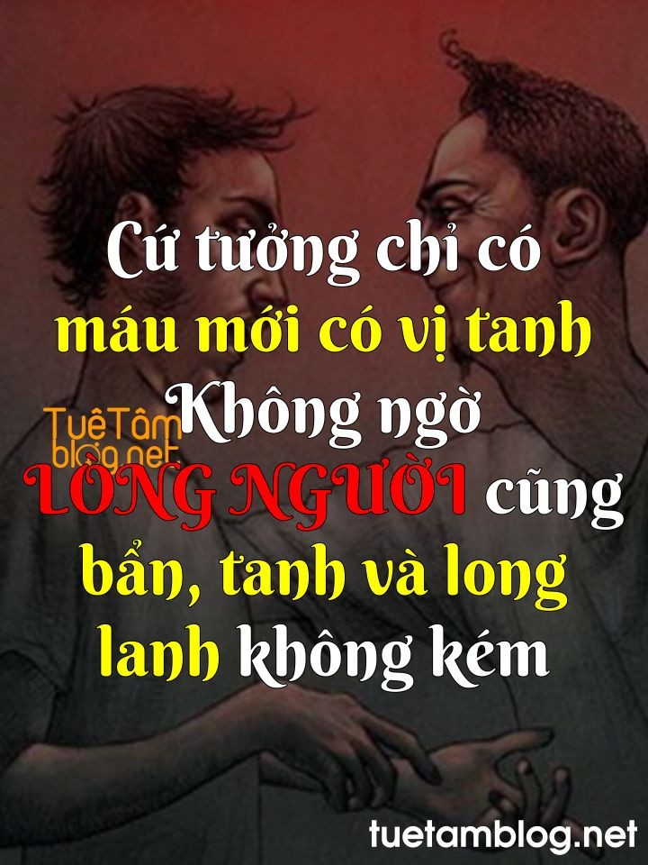 4cbfae7a003f9678eee07f48164f4092.jpg