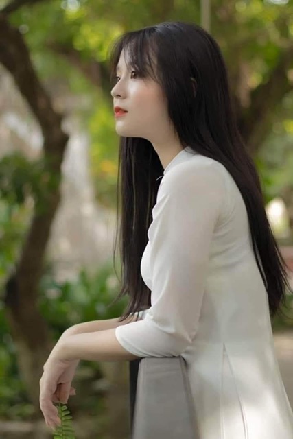 4CF10E74-849C-4243-B673-98ED3D0ED464.jpeg