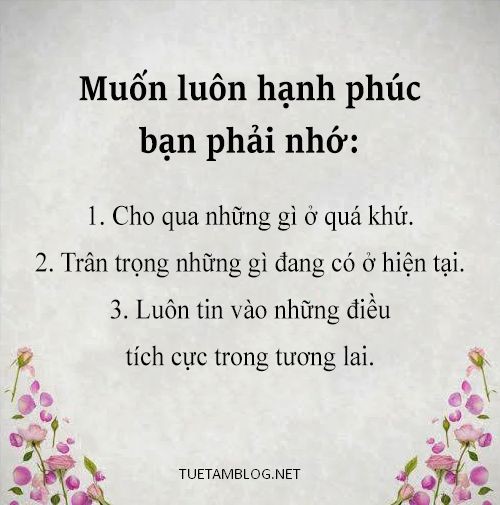 4d04cd5ecf69fef7df66aaf770c8665f.jpg
