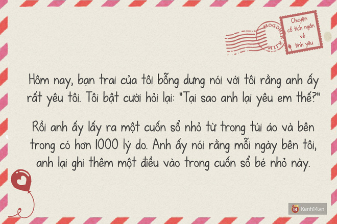 4d28e3a7372ed737f9d339dcafd84352.jpg