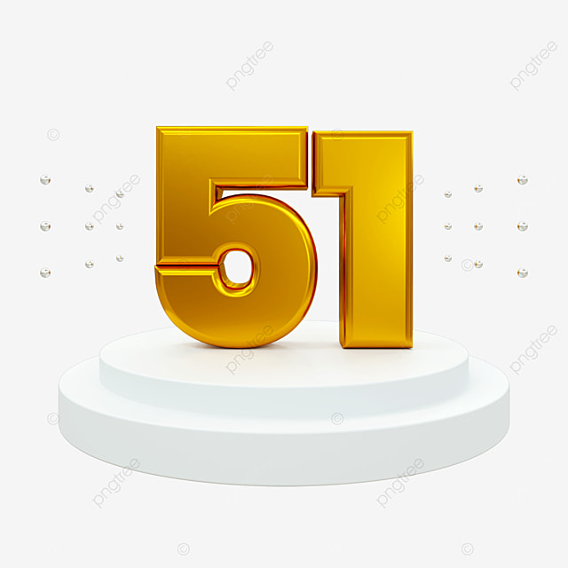 4d9bbc7e-b07b-4653-8641-4a8df5a848e6.jpg