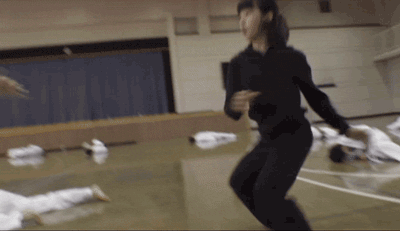 4d9e54ca626bc677d869b4d51ae15677.gif