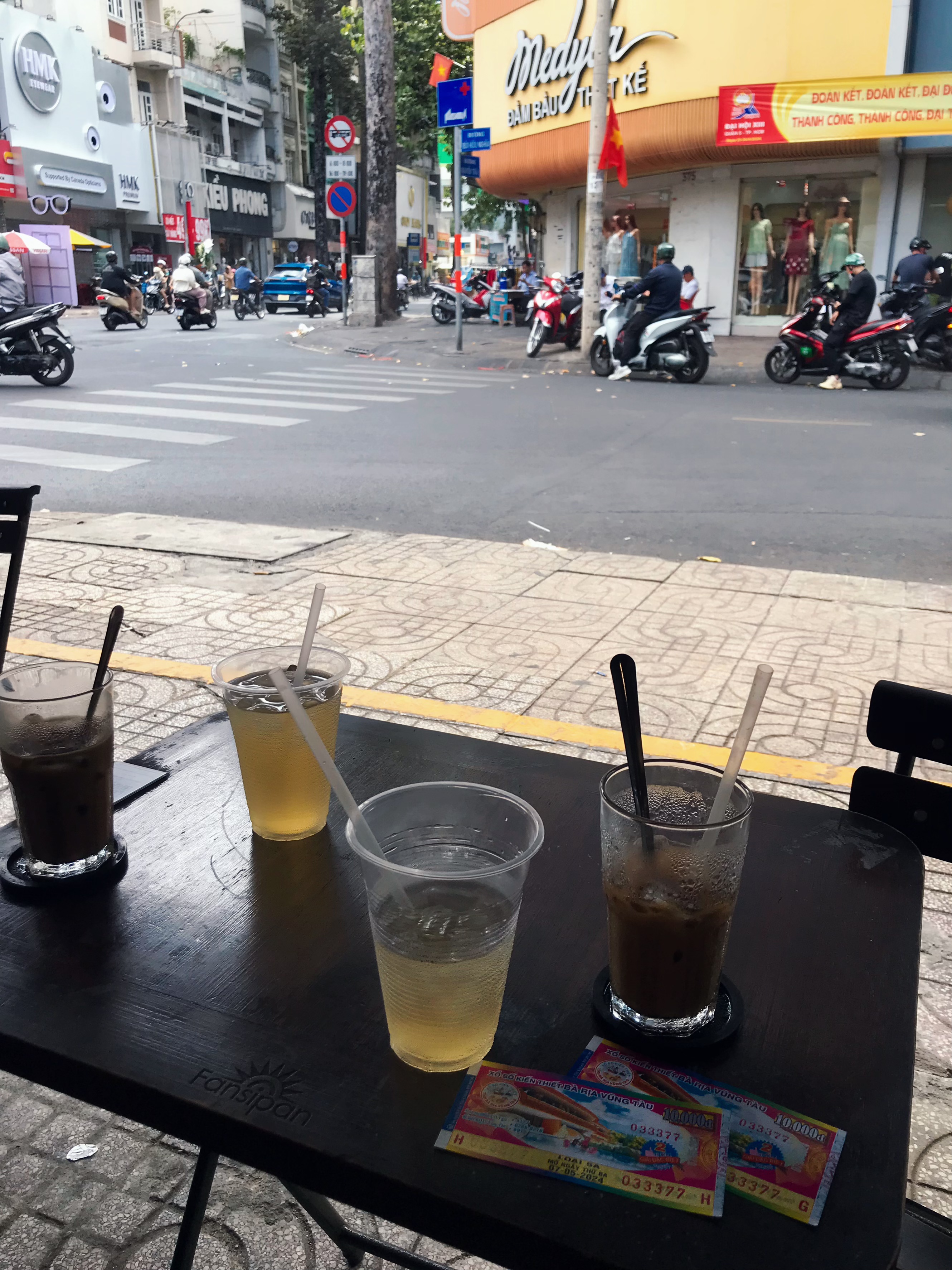 4DE282AC-5F28-4D1E-8CCB-E497AABFB037.jpeg