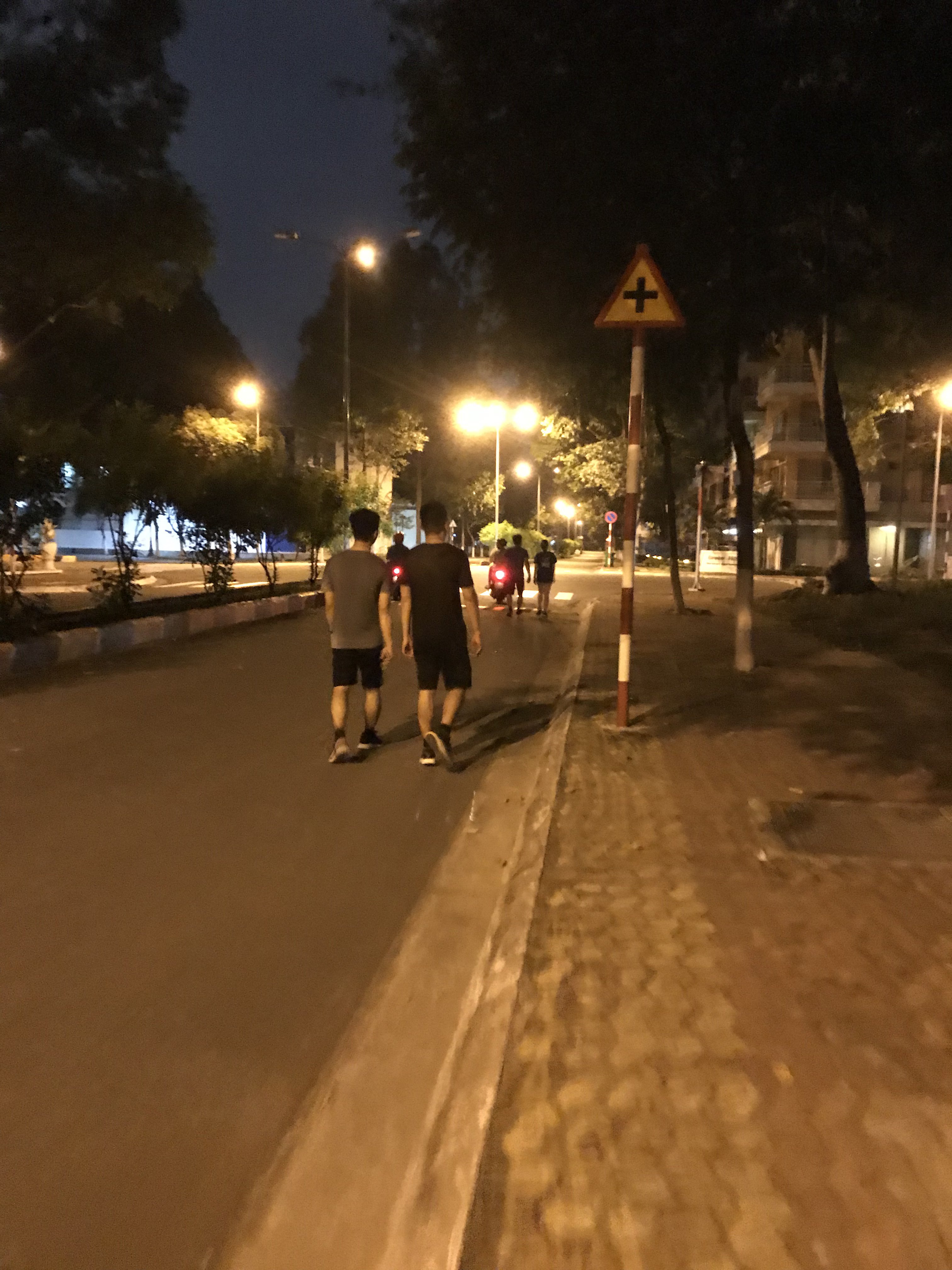4E0B087E-326B-46B8-BCA7-64EC96BFC1D5.jpeg