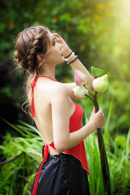 4E694735-0F92-4501-8FC8-1F3FE6802BD3.jpeg