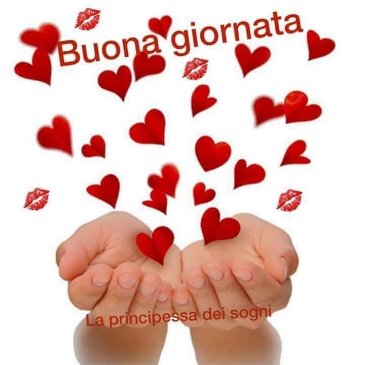4ed0c9b2b6b4a6244a6d29eef96451b9.jpg