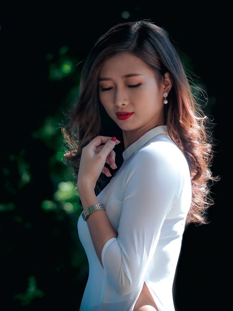 4ED40943-811E-4DB0-9C65-A4D2C1601557.jpeg