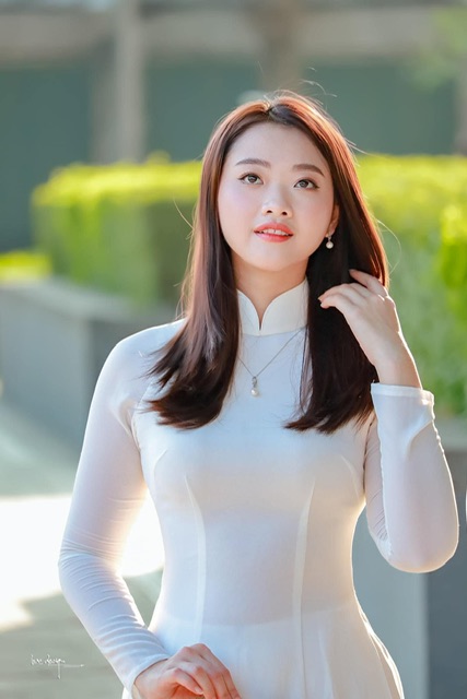 4EEAF50D-2E66-4D6A-B40A-3EF19A7F7F1D.jpeg