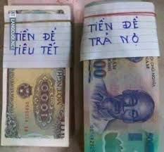 4thutuyetdoikhongnotrongdoi1notienkhongtragieonghiepngheohen.jpg