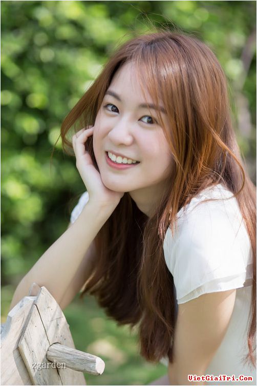 5-hot-girl-dep-nhat-thai-lan-va-thoi-trang-toc-dang-hoc-hoi-3fa376.jpg