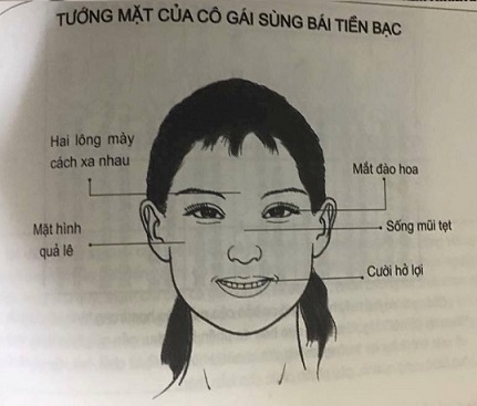 5.jpeg