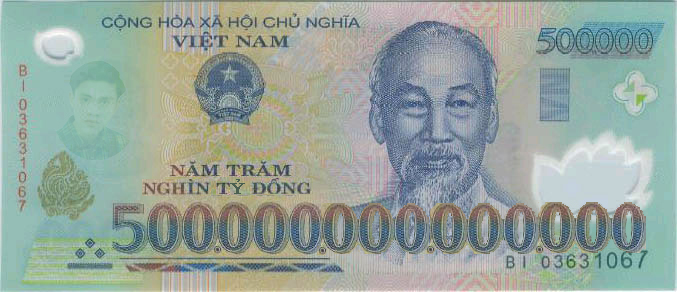 500_ng10.jpg