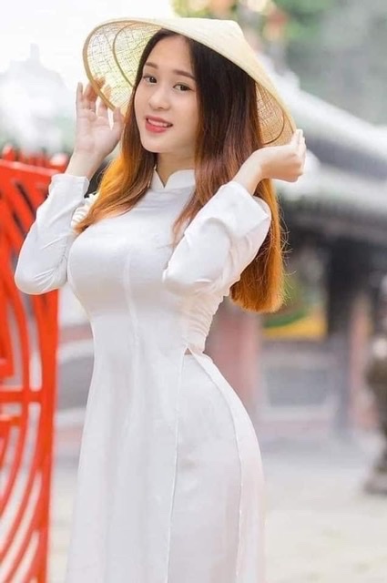 5084FFC2-935A-467E-BC24-FC8C16B8F96D.jpeg