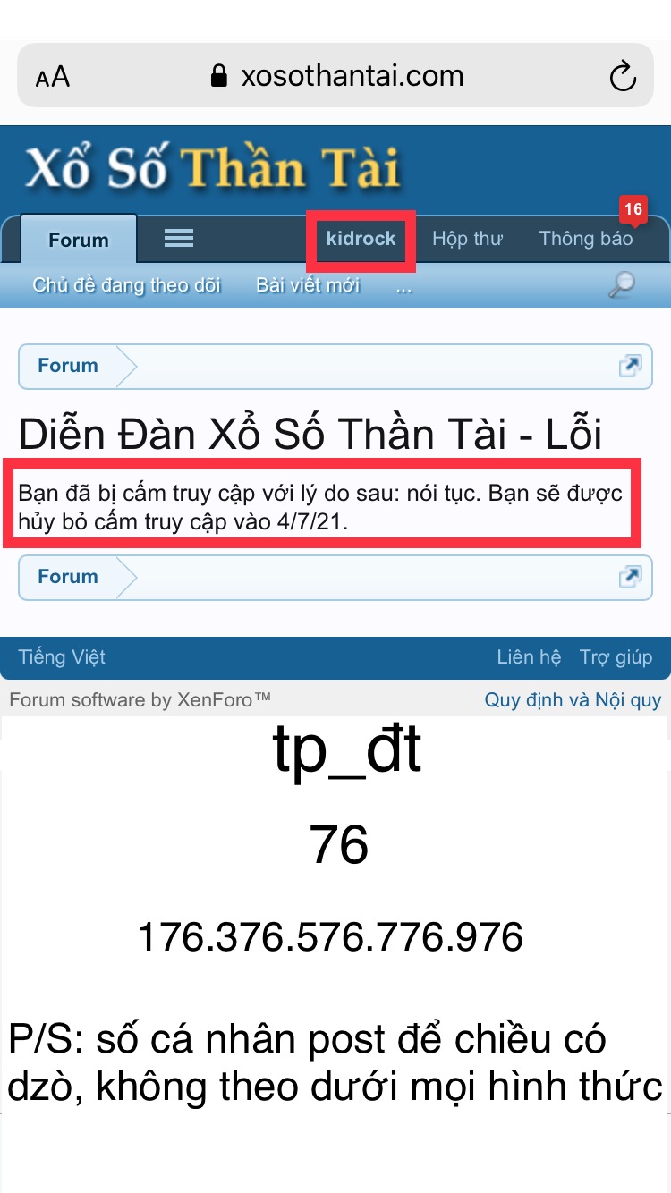 50E3E163-6F3D-43A2-A25B-AA12986EA015.jpeg