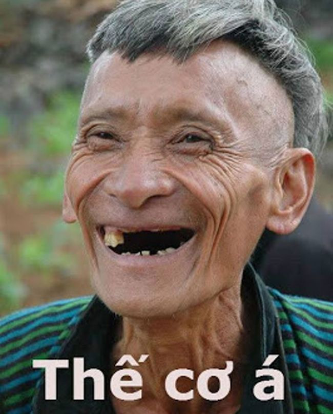 50e9d28dbaf0c20a6716520cc178499ethe-co-a-ong-gia-sun-rang-cuoi.jpg
