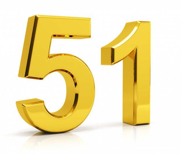51.jpg