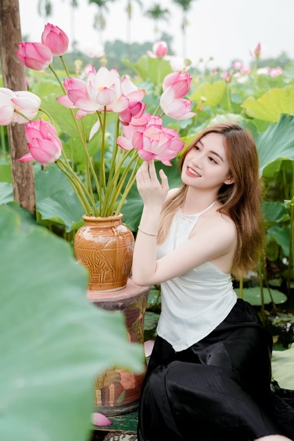 517C44C1-E39D-4E52-9E9C-782C179708C6.jpeg
