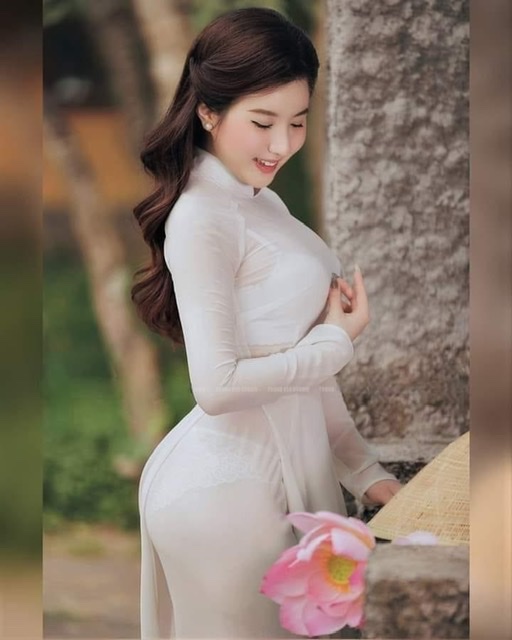 518595A2-18B8-4F69-92A7-2657AE1CEFD6.jpeg